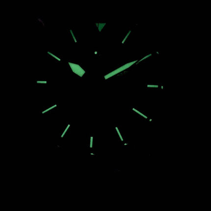 Montre Homme Seiko Prospex SSC703P SSC703P1 SSC703 Solar