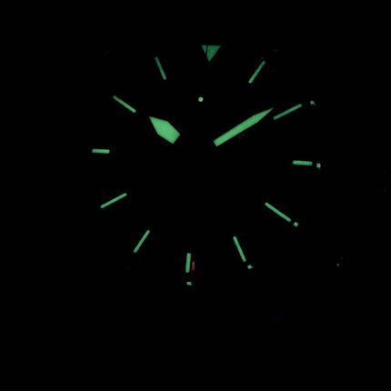 Montre Homme Seiko Prospex SSC705P SSC705P1 SSC705 Chronographe Solaire