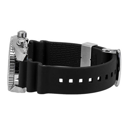 Montre Homme Seiko Prospex Solar Sumo SSC759 SSC759J1 SSC759J Chronographe 200M