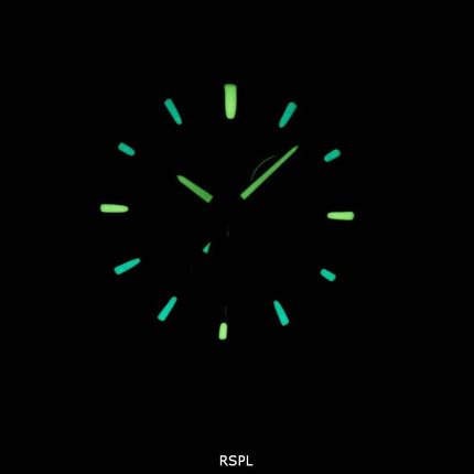 Astron GPS de Seiko chronographe solaire atomique SSE013J1 SSE013J