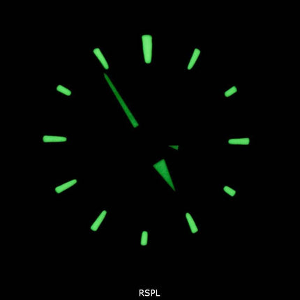 Montre Seiko Astron GPS solaire Dual Time Japon Made SSE077 SSE077J1 SSE077J hommes