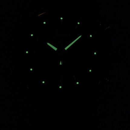 Seiko Astron Titanium GPS solaire mondial temps Japon fait SSE109 SSE109J1 SSE109J montre homme