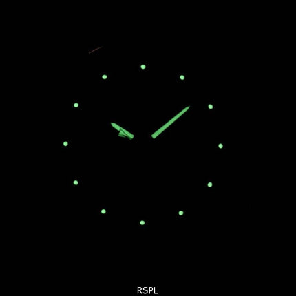 Seiko Astron Titanium GPS solaire mondial temps Japon fait SSE111 SSE111J1 SSE111J montre homme