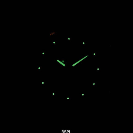 Seiko Astron Titanium GPS solaire mondial temps Japon fait SSE113 SSE113J1 SSE113J montre homme