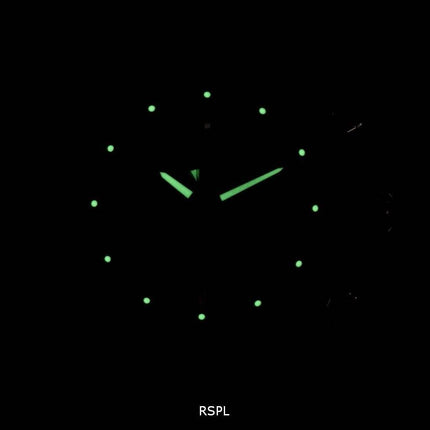 Seiko Astron Titanium GPS solaire mondial temps Japon fait SSE115 SSE115J1 SSE115J montre homme