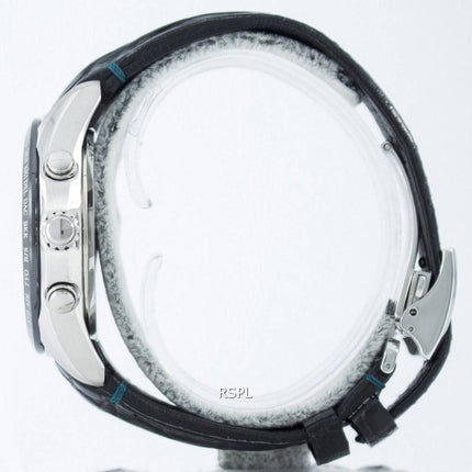 Seiko Astron Titanium GPS solaire mondial temps Japon fait SSE115 SSE115J1 SSE115J montre homme