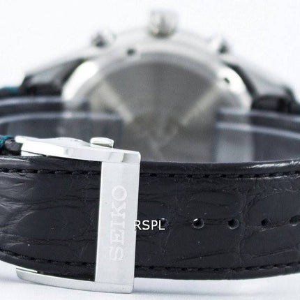 Seiko Astron Titanium GPS solaire mondial temps Japon fait SSE115 SSE115J1 SSE115J montre homme