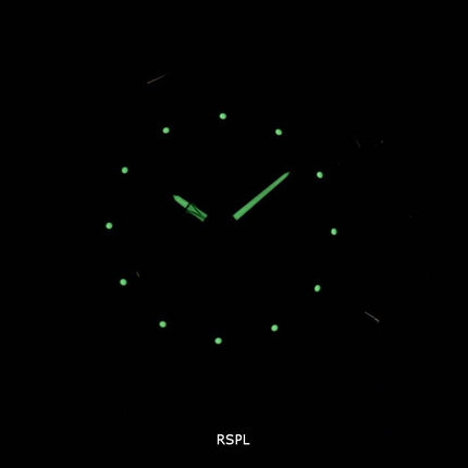 Seiko Astron Titanium GPS solaire mondial temps Japon fait SSE117 SSE117J1 SSE117J montre homme