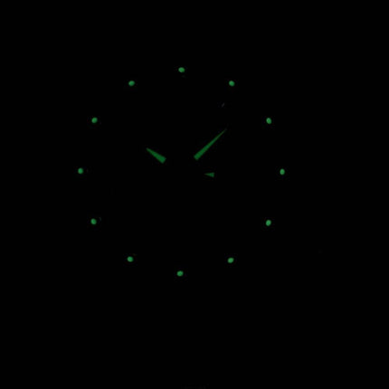 Montre Seiko Astron solaire GPS Dual Time SSE147 SSE147J1 SSE147J masculine