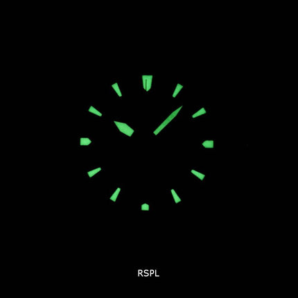 Seiko Prospex Radio Sync Solar World Time chronographe SSG001 SSG001P1 SSG001P montre homme