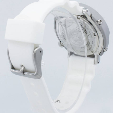 Montre Homme Seiko Prospex STBR02 STBR025 STBR0 Solar 200M