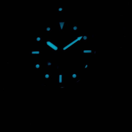 Montre Homme Seiko Prospex Diver STBR02 STBR023 STBR0 Solar 200M