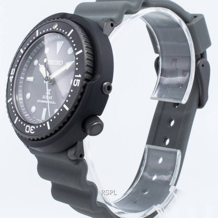 Montre Homme Seiko Prospex STBR02 STBR025 STBR0 Solar 200M