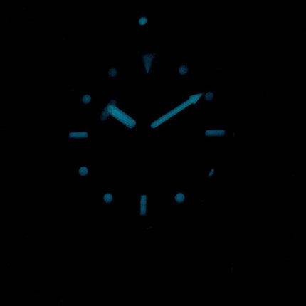 Montre Homme Seiko Prospex STBR02 STBR025 STBR0 Solar 200M
