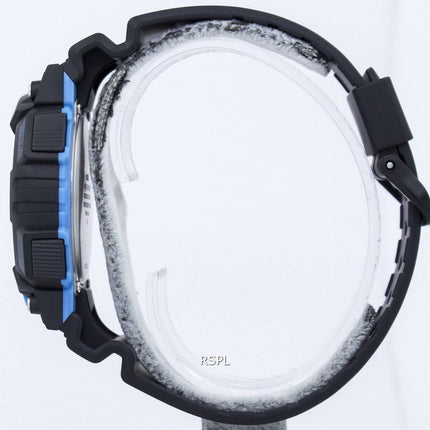 Montre Casio Illuminator Tough Solar numérique STL-S100H-2AV STLS100H-2AV masculin