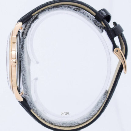 Quartz analogique Orient Japon fait SUG1R004B6 montre homme