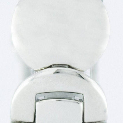 Montre Seiko Quartz diamant Accent SUH005 SUH005P1 SUH005P féminin