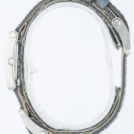 Montre Seiko Quartz SUJD75 SUJD75P1 SUJD75P féminin