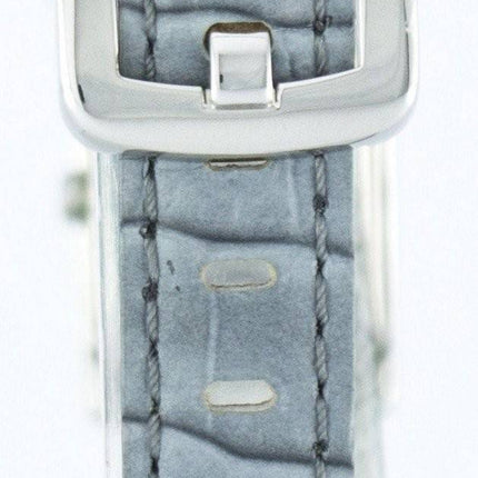 Montre Seiko Quartz SUJD75 SUJD75P1 SUJD75P féminin