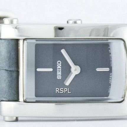 Montre Seiko Quartz SUJD75 SUJD75P1 SUJD75P féminin