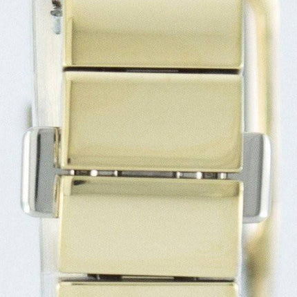 Montre Quartz Seiko SUJF56 SUJF56P1 SUJF56P Femme