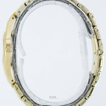 Montre Seiko Quartz SUJF62 SUJF62P1 SUJF62P Femme