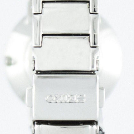 Montre Seiko Quartz SUJF81 SUJF81P1 SUJF81P féminin
