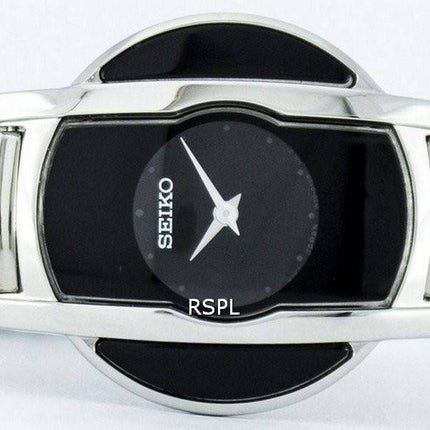 Montre Seiko Quartz SUJF81 SUJF81P1 SUJF81P féminin