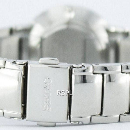 Montre Seiko Quartz SUJF81 SUJF81P1 SUJF81P féminin