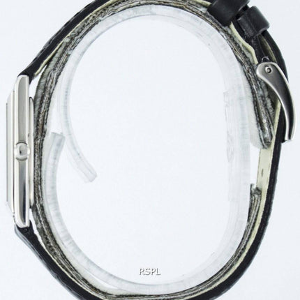 Montre Seiko Quartz SUJG23 SUJG23P1 SUJG23P féminin