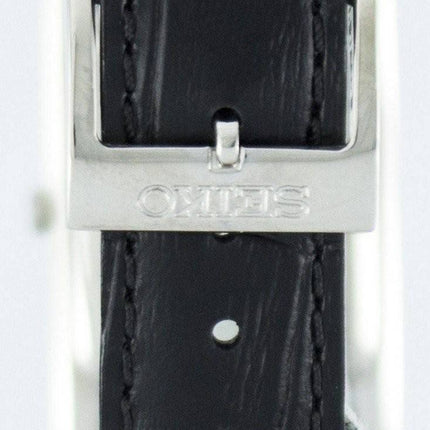 Montre Seiko Quartz SUJG23 SUJG23P1 SUJG23P féminin