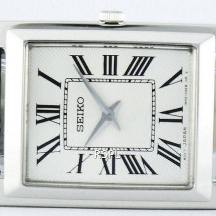 Montre Seiko Quartz SUJG23 SUJG23P1 SUJG23P féminin