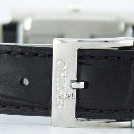 Montre Seiko Quartz SUJG23 SUJG23P1 SUJG23P féminin