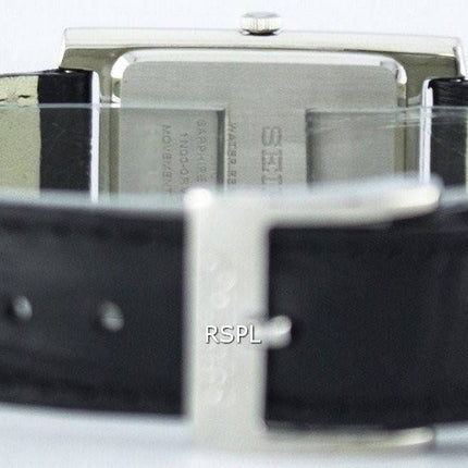 Montre Seiko Quartz SUJG23 SUJG23P1 SUJG23P féminin