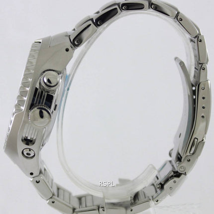 Seiko Prospex Kinetic SUN019P1 Divers SUN019P montre homme
