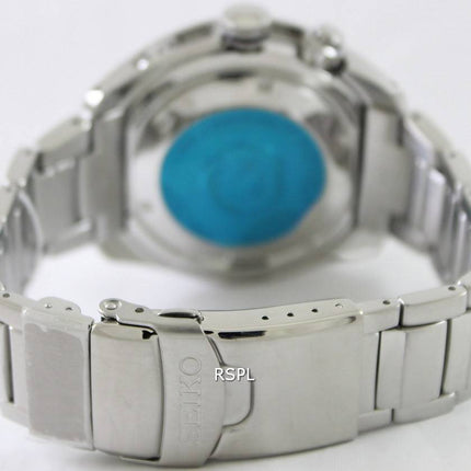Seiko Prospex Kinetic SUN019P1 Divers SUN019P montre homme