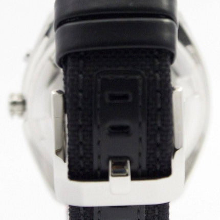 Seiko Prospex Kinetic GMT 100M SUN049P2 montre homme