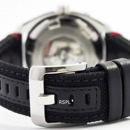 Seiko Prospex Kinetic GMT 100M SUN049P2 montre homme