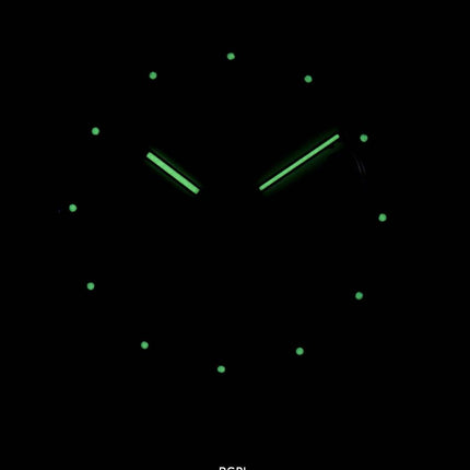 Swatch Originals fois unisexe SUOB705 Quartz Watch