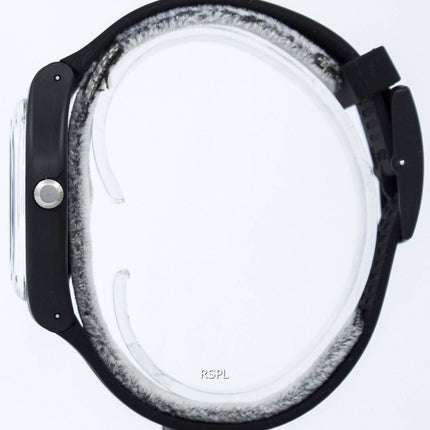 Swatch Originals fois unisexe SUOB705 Quartz Watch