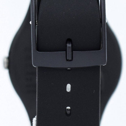 Swatch Originals fois unisexe SUOB705 Quartz Watch
