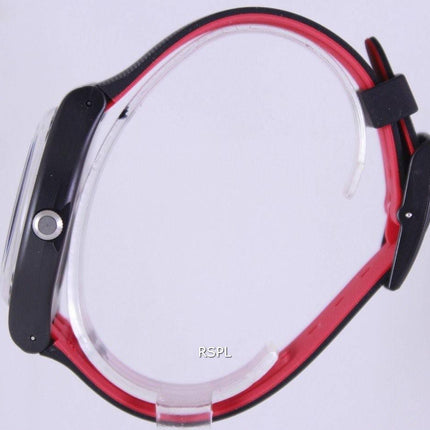 Swatch Originals GAET Quartz Suisse SUOB714 unisexe