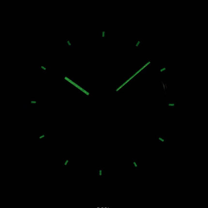 Swatch Originals quotidien ami Quartz SUOK701 montre unisexe