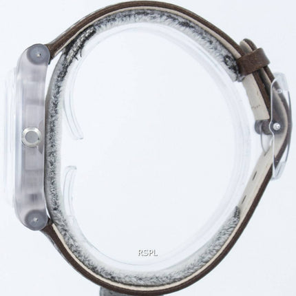 Swatch Originals quotidien ami Quartz SUOK701 montre unisexe