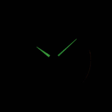 Montre unisexe Swatch Originals éclat doré Quartz SUOK704