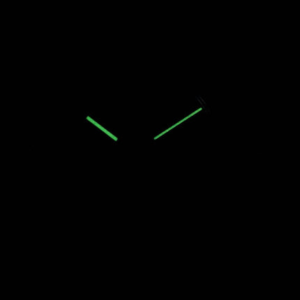 Montre unisexe Swatch Originals Turquoise Rebel Quartz SUOL700