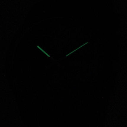 Swatch Originals Bleu Rebel Quartz Suisse SUON700 unisexe