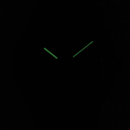 Montre unisexe Swatch Originals Rubine rebelle Quartz SUOR704