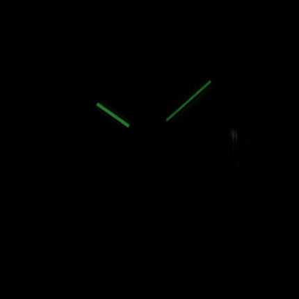 Montre unisexe Swatch Originals Rebel blanc Quartz SUOW701