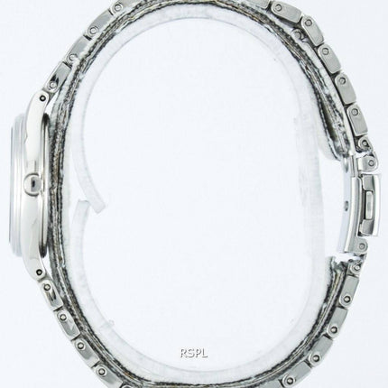 Montre Seiko solaires SUP005 SUP005P1 SUP005P féminin